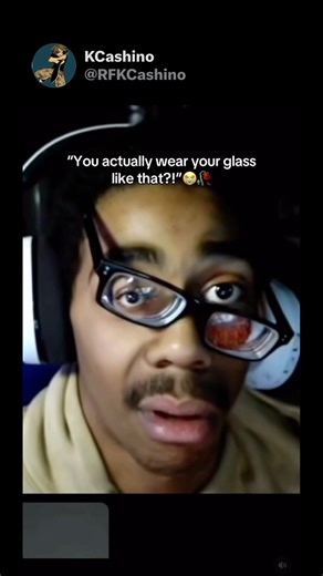 #deonowens #twitch #funny #kaicenat #streamer #reels #shorts #rakai #gonewrong #fyp #adinross #ai