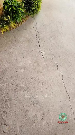 1M views · 10K reactions | Only geometric shapes in Lippan Art.. Did...