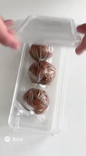 簡単！具だくさん味噌汁の作り方