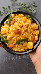 707K views · 3.7K reactions | Roasted murmura and Makhana chivda...