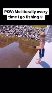 Who put the fish in charge? 🤣 Stupid is funny! #fish #fishing #biggish #sportfishing #viking #noway #ohno #funny #funnyvideos #funnymemes #funnyshit #funnyreels #viral #viralvideos #viralreels #viralinstagram #trending #trendingreels #trendingnow #comedy #comedia #comedian #jokes #joke #joker #laugh #laughing #omg #fyp #stupidisfunny | Stupid is funny