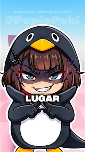 NEVER PLAY ROBLOX WITH GUGU GAGA PENGUIN #roblox