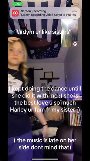🙃🤠Brooklyn🤠🙃 (@pickles1218)’s videos with original sound - bee