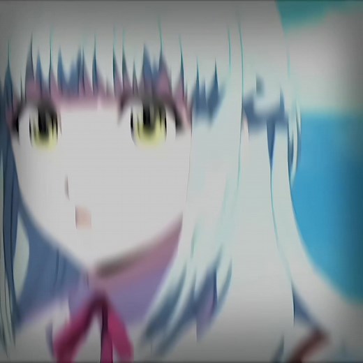 Quick and lazy video 🤯 #kuon #kuonshinzaki #highriseinvasion #highriseinvasionedit #fy #fyp #foryou #foryoupage #xyzbca #edit