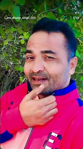 Masoom chehra 🧡🧡❤️❤️❤️❤️🌸🌸🌸💯💯💯💯💯💯