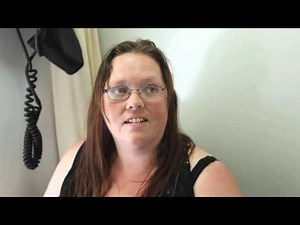 Teresa Gardner Coeburn, VA