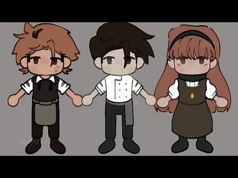 DEAD PLATE COMPILATION | A LITTLE BIT OF VINCE X RODY | FT: rody,vincent,mannon || Xxip