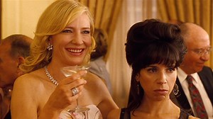 ‘Blue Jasmine’ Trailer