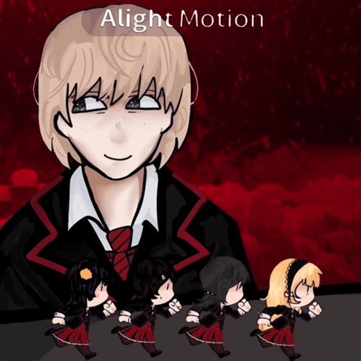 Explore the Benefits of Slower Animation Versions