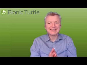 CFA - Tackling Classic Duration Questions