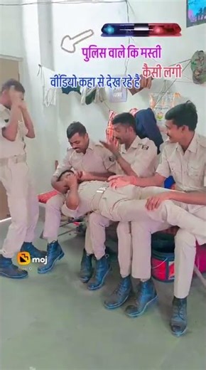 🧐🤔🤔🤔🤔🧐🤣🤣🤣😂😂🤣🤣🤣😂😂🤪