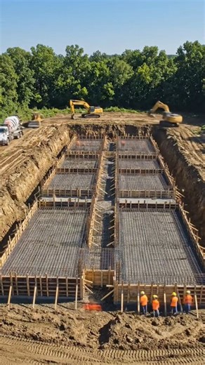 🏗️ Duplex Construction Timelapse → Luxury Night Reveal with Multicolour Lights ✨🏡 #DuplexConstruction #HouseTimelapse #HomeBuild #LuxuryDuplex #ExteriorTransformation duplex construction timelapse, modern duplex exterior, house building animation, cinematic drone construction, night view house lights, luxury home transformation, multicolour LED exterior, AI architecture video, viral construction reveal | Nath Construction