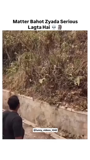 Khalil office on Instagram: "#Ready to build the foundation of your acting craft? Likes Join us In_person at our Los Angeles studio for the _Week Acting Technique program the essential first step for all students at the studio In this comprehensive course you'll explore. Howard fine's script Analysis Lecture Uta Hagen's Object Exercises funny_videos_1240 Personalization n sensory work and emotional recall with David coury How to handle nerves and break old habits Al info"