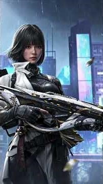 #codm #callofduty #animation #