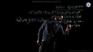 1.5K views · 83 reactions | Disorders of respiratory system| Science Class 7| Chapter 1| Lecture 6| Sindh Online School وڌيڪ وڊيو سبقن لاءِ هيٺ ڏنل لنڪ تي ڪلڪ ڪري اسانجو يوٽيوب چينل سبسڪرائب ڪريو www.youtube.com/sindhonlineschool | Sindh Online School | Facebook