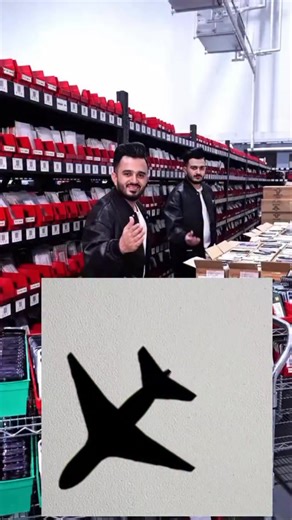 26K views · 754 reactions | https://wa.me/+923325416308?text=Gift+Number+151apka | Zamzam Zamelectproperties | Facebook