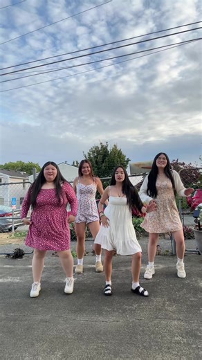 LEFF RIGHT LEFT RIGHT #fypシ #dance #blowthisup #18 #olebrandselect