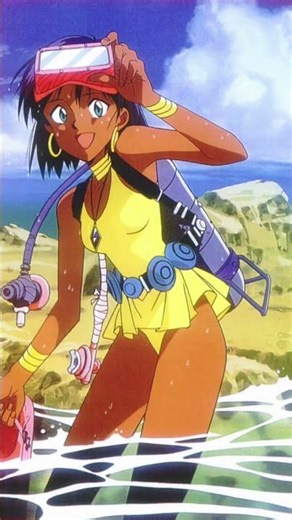 This Anime Deserved More Hype!