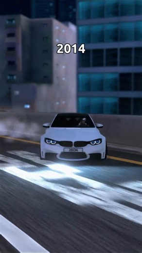 Tuning Club Online on Instagram: "New or Old? . . . . . #newcars #oldcars #tuningcars #driving #caredit #tuningclubonline #tuningclub"