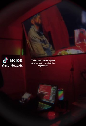 Cuando no era cantante remix letra y letra traducida | Cuandonoeracantante