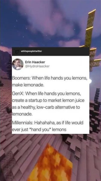 Hilarious Tumblr Memes