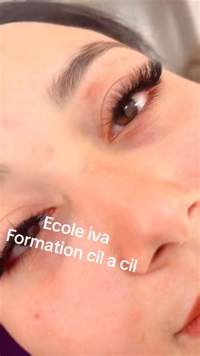 Formation cil a cil classique | IVA centre de formation professionnelle 'Gafsa'