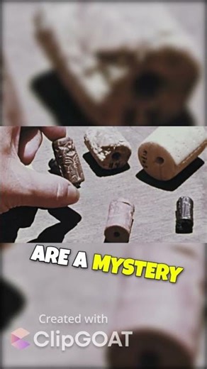 You won't believe how this ancient king was assassinated! Forget daggers and swords