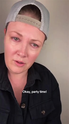 Hilarious Mom Skits That Highlight Everyday Life
