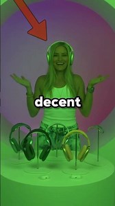 Too 3 most overpriced apple products?