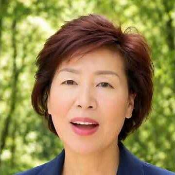 사례관리론