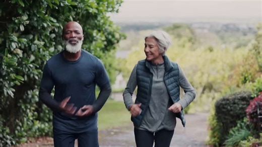 What to expect from corticosteroid and other knee injection therapies