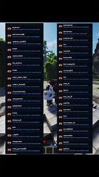 🔥Day 45 Best Paid Minecraft Server Hosting for SMP! 🚀 #shorts #minecraft #smp #hosting