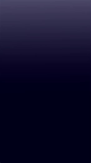 #ADVENTURETIME The Definition of Tragic Love, Betty hampir membuat multiverse adventure time hancur gegara summon golb karna putus asanya demi melindungi dan menyelamatkan simon dari bahaya, apapun risiko nya. saking cintanya betty kepada simon, dia bahkan rela kena efek mms demi mendapatkan kekuatan untuk bisa bebasin simon dari efek mms #adventuretime #simonpetrikov #bettygrof #fyp