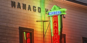 Hawaii’s oldest restaurant receives prestigious James Beard recognition