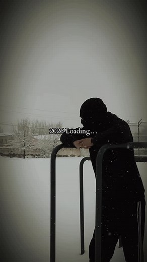 dox_region on Instagram: "Are you ready…? . . . . . #discipline #fyp #motivation #newyear"