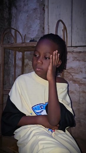 Funny Miracle Moments: Hilarious Comedy Clips