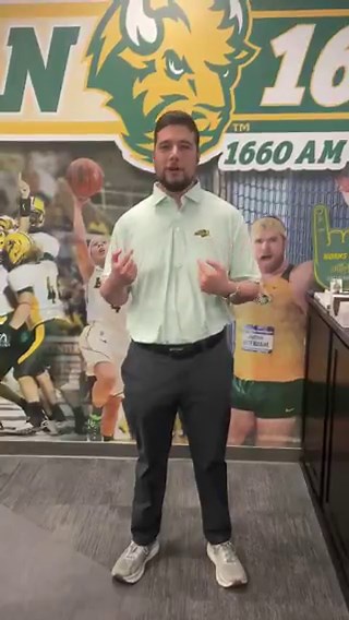 Upgrade your BISON PRIDE FRIDAY look with Collars & Co.’s Dress Collar Polos, sweaters & pullovers built for all-day comfort.Take 20% off your first order with code NDSU20 now through April 30th at https://t.co/jrXDXvgsbk #CollarsAndCo #WherePerformanceMeetsPresence