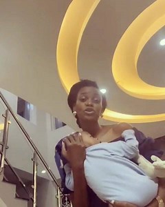 235K views · 10K reactions | Family first Olinye YAMAJJE Video out Subscribe to my utube channel Helen lukoma | Hellen lukoma | Facebook