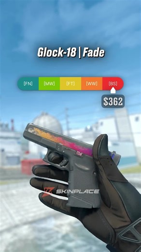 Counter-Strike 2 Skins Review: FN or BS? 😱