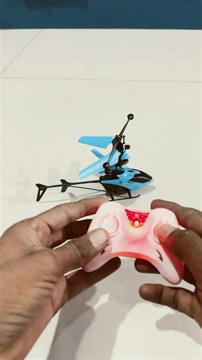 Rc remote control helicopter #airplane #toys #drone #remotecontroltoys #rchelicopter