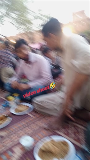 Hahaha 🤣🤣#foryou #foryoupage #vrial #hahaha😂😂😂