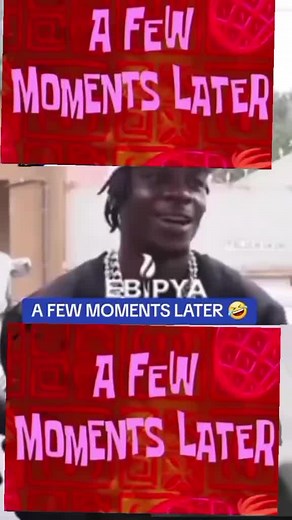 simu pro ug on TikTok