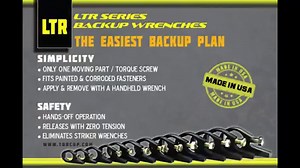 12 reactions | Safe - Simple - Never "LOCKS-ON" - Affordable - Available. | TorcUP Inc. | Facebook