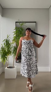 2.1K reactions · 25 comments | Spring fashion is in full bloom and we’ve got everything you need to level up your wardrobe.  Swing by your nearest store and check out our fresh new fashion range – while stocks lasts!  miss_nkoane See you in-store https://bit.ly/3UnRCM9 . . . #JAMClothing #LadiesClothing | JAM Clothing | Facebook