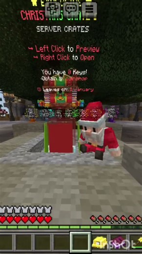 best cozy minecraft server rating random servers part 1 @citrusSMP