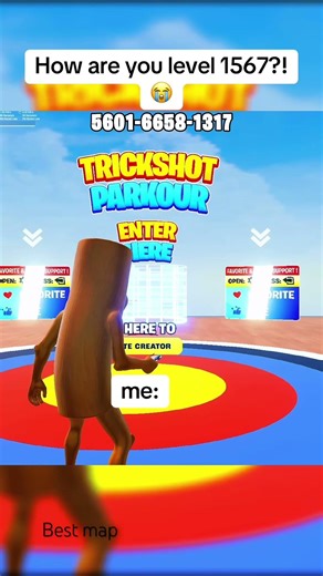 Best way to get level 2000 this season🤯 #fortnite