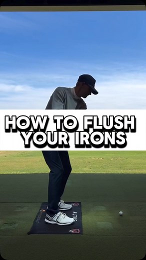 1.4K views · 434 reactions | Are you tired of hitting high, short,...