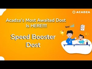 JEE Main / Advance Strategy to Increase Speed and Accuracy