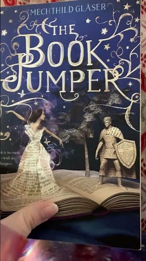 Fantasy book recommendations for teens that love reading 😊📚