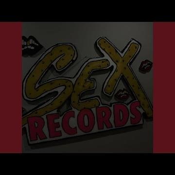 Free Bgs (feat. Diorbgs)